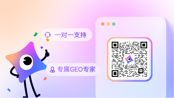 巧驭