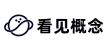 巧驭