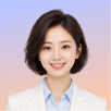 巧驭